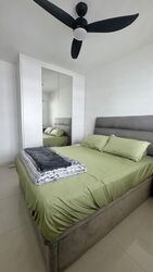 Blk 672D Waterway Banks (Punggol), HDB 4 Rooms #551241371